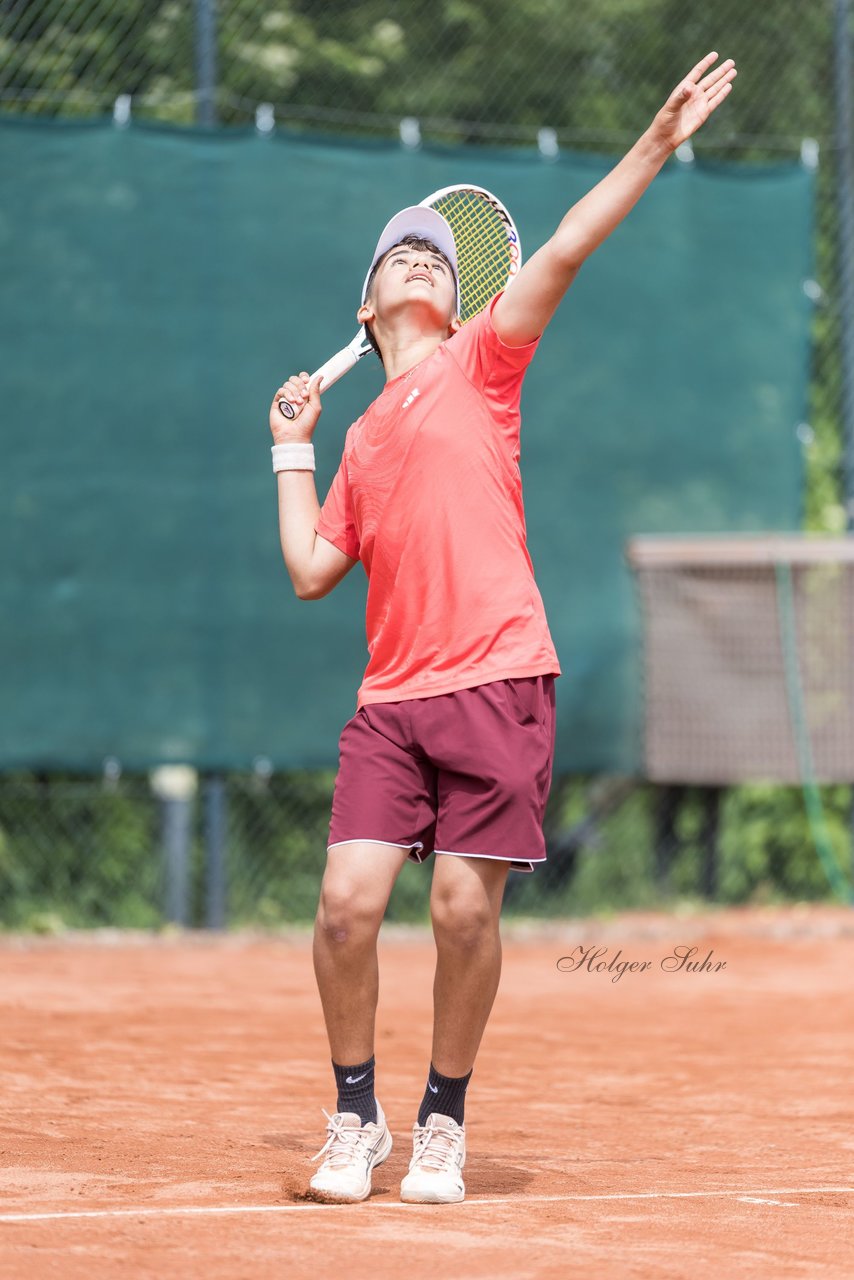 Bild 605 - Autohaus Harmstorf Cup